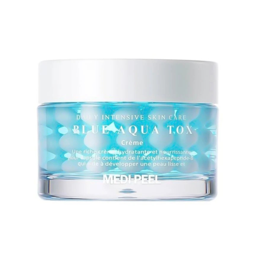 Tipy na vianocne darceky 2025 (27)